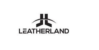 Leatherland  